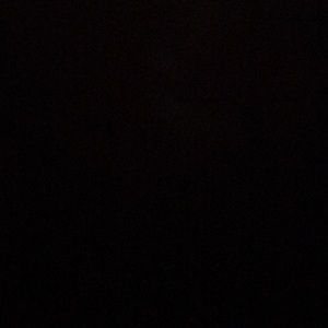 Meet your Posher, Runiyah